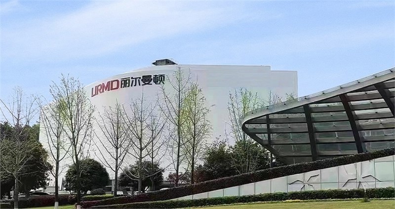 集團(tuán)岳麓店